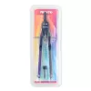 ARISTO tarkkuusharppi Neochrome 1 kpl (AR552816-26)