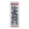 Aristo TopLine Mat Series piirustusharppi harmaa, 1 kpl (AR55816)