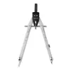ARISTO GEO-TEC piirustusharppi musta (AR80078)
