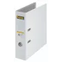 Bene kansio 291400 A4 80 mm valkoinen vipukansi