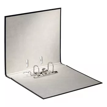 Bene 291600OR - A4 - lastulevy - kartonki - paperi - muovi - oranssi - pysty - 350 arkkia - 80 g/m²