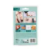 COLOP Craft Labeler -sarja tekstiili