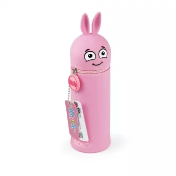 COLOP MARKY penaali pinkki vähittäismyynti