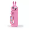 COLOP MARKY penaali pinkki vähittäismyynti