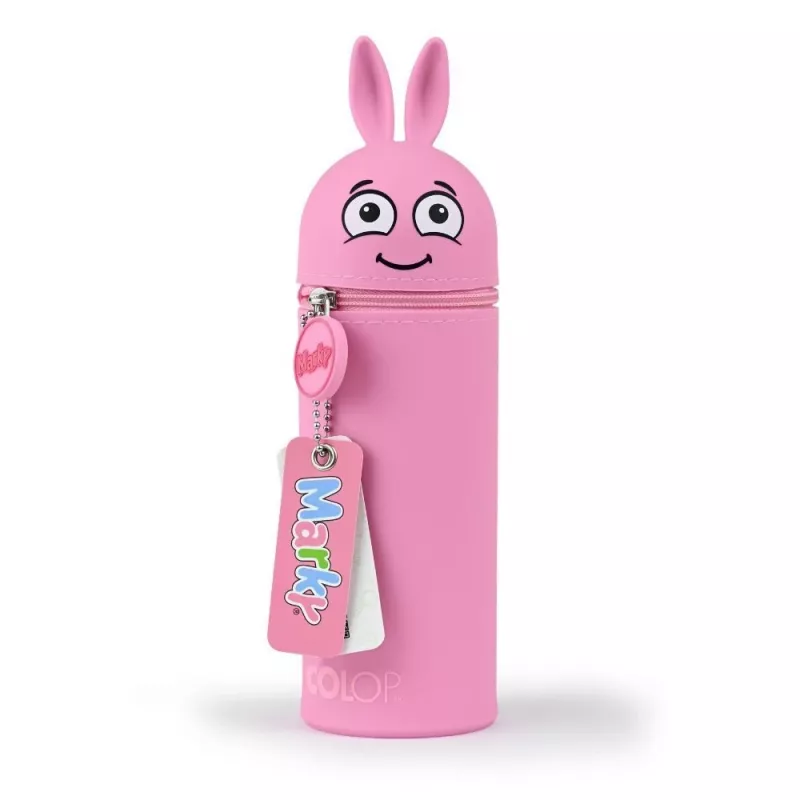 COLOP MARKY penaali pinkki vähittäismyynti