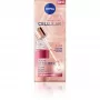 NIVEA Cellular Expert Lift kasvoseerumi 30 ml