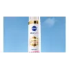 NIVEA Luminous 630 CC Fluid 3-in-1 SPF 30+ meikkivoide 02 Medium 40 ml