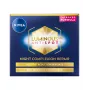 NIVEA Cellular Luminous630 yövoide 50ml