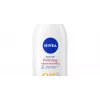 NIVEA Q10 Firming & Nourishing vartalovoide 400ml