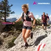 Komperdell FXP Composite Trail 115 cm Juoksusauvat
