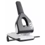 SAX arkistorei'itin 618 618-09 musta