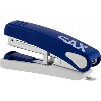 SAX nitoja 519 sininen