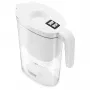 BWT 815481 Vida White vedensuodatinkannu 2,6 L