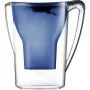 BWT Aqualizer Home 125557842 Blue+1MMW vedenmineralisoija