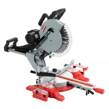 HOLZMANN MASCHINEN KAP305ECO 230V katkaisu- ja jiirisaha