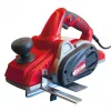 HOLZMANN MASCHINEN EHH 110 sähköhöylä 1100W 230V