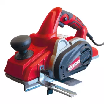 HOLZMANN MASCHINEN EHH 110 sähköhöylä 1100W 230V