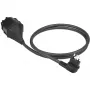 NRGkick pistokesovitin tyyppi L 10A (IT)