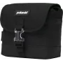 Polaroid Box Bag Now I-2 kameralle musta