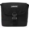 Polaroid Box Bag Now I-2 kameralle musta