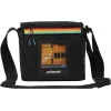 Polaroid Box Bag Now I-2 kameralle musta