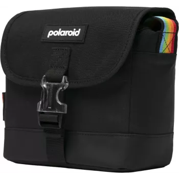 Polaroid Box Bag Now I-2 Spectrum