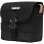 Polaroid Box Bag Now I-2 Spectrum