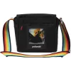 Polaroid Box Bag Now I-2 Spectrum