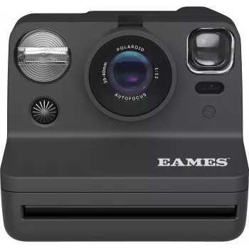 Polaroid Now Gen 2 -pikakamera Eames Edition