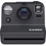 Polaroid Now Gen 2 -pikakamera Eames Edition