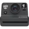 Polaroid Now Gen 2 -pikakamera Eames Edition