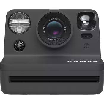 Polaroid Now Gen 2 -pikakamera Eames Edition