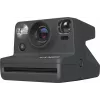 Polaroid Now Gen 2 -pikakamera Eames Edition