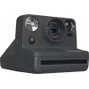 Polaroid Now Gen 2 -pikakamera Eames Edition