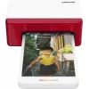 Polaroid Hi-Print 4x6 valokuvatulostin valkoinen
