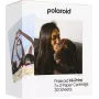 Polaroid Hi-Print 3x3 valokuvapaperi 30 arkkia