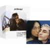 Polaroid Hi-Print 3x3 valokuvapaperi 30 arkkia