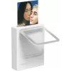 Polaroid Hi-Print 3x3 kannettava Bluetooth-valokuvatulostin + 60 arkkia