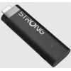 Strong Leap Nova 4K UHD Google TV -suoratoistolaite