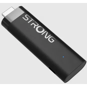Strong Leap Nova 4K UHD Google TV -suoratoistolaite