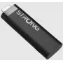 Strong Leap Nova 4K UHD Google TV -suoratoistolaite