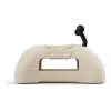 Scoot & Ride My First Miffy 3-in-1 -ajolelu 54153 Sand