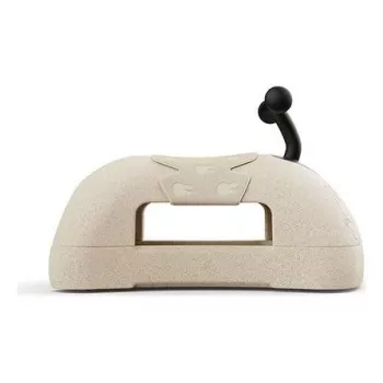 Scoot & Ride My First Miffy 3-in-1 -ajolelu 54153 Sand