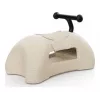Scoot & Ride My First Miffy 3-in-1 -ajolelu 54153 Sand