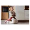 Scoot & Ride My First Miffy 3-in-1 -ajolelu 54153 Sand