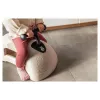 Scoot & Ride My First Miffy 3-in-1 -ajolelu 54153 Sand