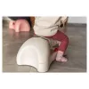Scoot & Ride My First Miffy 3-in-1 -ajolelu 54153 Sand