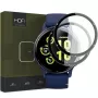 HOFI Hybrid Pro+ 2 kpl näytönsuojakalvo Garmin Vivoactive 5 - musta