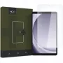 Hofi Glass Pro+ karkaistu lasi näytönsuoja Samsung Galaxy Tab A9 8,7