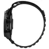 TECH-PROTECT Nylon Pro Garmin Fenix 3 / 5X / 3HR / 5X Plus / 6X / 6X Pro / 7X musta